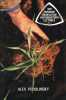 Bio Dynamic Agriculture Introductory Lectures, Vol. 1